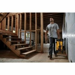DeWALT Tischkreissäge Mit Untergestell DWE7485RS-QS, Kreissäge, Tischsäge, Holzsäge - 1850W -DEWALT Shop 43315020 5