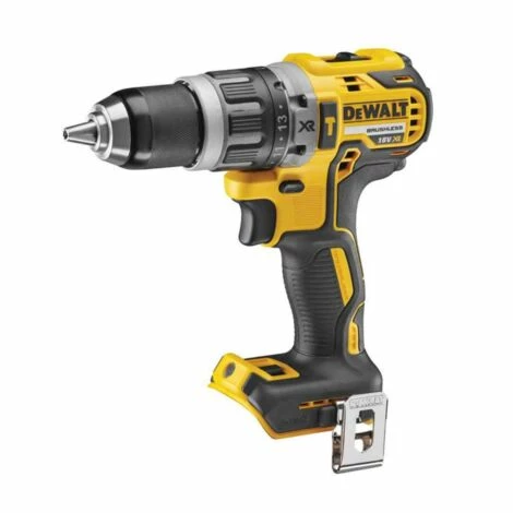 DeWALT Kit FVK381X3-QW 54V/18V (DCH333 + DCD796 + DCG414 + 3 x 9,0 Ah + DCB118 + 2 x TSTAK II + TSTAK VI) DeWALT Kit FVK381X3-QW 54V/18V (DCH333 + DCD796 + DCG414 + 3 X 9,0 Ah + DCB118 + 2 X TSTAK II + TSTAK VI) -DEWALT Shop 4481522 5