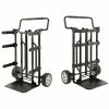 DeWalt 1-70-324 Tough System DW, Trolley DSCARRIER -DEWALT Shop 45174867 1
