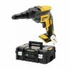 DeWalt DCF622NT-XJ Akku-Universalschrauber, 18V (Basisv.) -DEWALT Shop 45175626 1