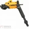DeWALT Blechscherenaufsatz Blechschere Aufsatz 18GA DT70620-QZ F.Schlagschrauber -DEWALT Shop 45730354 1