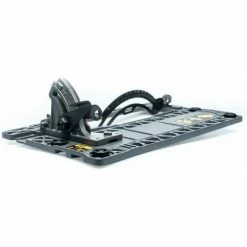 DeWALT Schuh Akku-Handkreissäge N472354 Umbaukit Für Führungsschiene - Umbau DCS575 Möglich