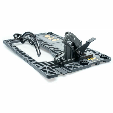 DeWALT Schuh Akku-Handkreissäge N472354 Umbaukit für Führungsschiene - Umbau DCS575 möglich DeWALT Schuh Akku-Handkreissäge N472354 Umbaukit Für Führungsschiene - Umbau DCS575 Möglich -DEWALT Shop 45758064 3