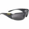 Dewalt DPG93-2D EU Schutzbrille Mit Antibeschlag-Schutz Schwarz DIN EN 166 -DEWALT Shop 45818849 1