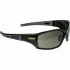 Dewalt DPG101-2D EU Schutzbrille Mit Antibeschlag-Schutz Schwarz, Grau DIN EN 166 1 Dewalt DPG101-2D EU Schutzbrille Mit Antibeschlag-Schutz Schwarz, Grau DIN EN 166 -DEWALT Shop 45913234 1