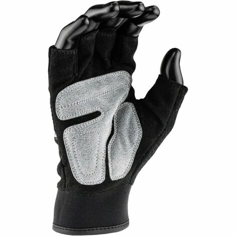 Dewalt DPG213L EU Arbeitshandschuh Größe (Handschuhe): L 1 Paar Dewalt DPG213L EU Arbeitshandschuh Größe (Handschuhe): L 1 Paar -DEWALT Shop 45988600 2