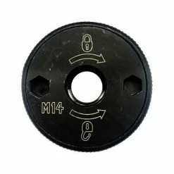 Schnellspannmutter M14 Dewalt DT3559-QZ