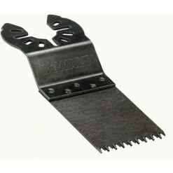 Dewalt DT20740-QZ DT20740 Tauchsägeblatt 1 Stück 1 St.