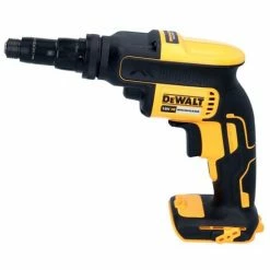 DeWalt DCF 622 P2 Akku Universalschrauber 18 V 34 Nm Brushless + 2x Akku 5,0 Ah + Ladegerät + TSTAK -DEWALT Shop 46445450 4