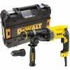 DeWalt D25144K-QS Kombihammer SDS-plus 28mm 900Watt -DEWALT Shop 46566900 1