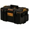 DEWALT Neue Generation TOUGHSYSTEM DS300 Mit IP65 Schutz,kompatibel Mit TOUGHSYSTEM 1.0 1 DEWALT Neue Generation TOUGHSYSTEM DS300 Mit IP65 Schutz,kompatibel Mit TOUGHSYSTEM 1.0 -DEWALT Shop 47258887 1