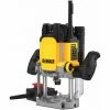 DeWALT Elektro-Oberfräse DWE627KT-QS, Fräsmaschine, Holzfräse, Kantenfräse, Inkl. T-Stak Box - 2300W -DEWALT Shop 48032173 1