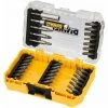 DeWALT Schrauberbit-Set 33-tlg. - DT70709-QZ 2 DeWALT Schrauberbit-Set 33-tlg. - DT70709-QZ -DEWALT Shop 48541883 1