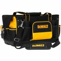 Tragetasche DeWALT 1-79-209