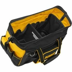 Tragetasche DeWALT 1-79-209 -DEWALT Shop 48889821 3