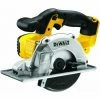 DeWALT DCS373N Akku Metall Kreissäge Säge Ø140mm 18V Solo Gerät - Ohne Akku 2 DeWALT DCS373N Akku Metall Kreissäge Säge Ø140mm 18V Solo Gerät - Ohne Akku -DEWALT Shop 49388808 1