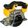 DeWalt DCS373NT-XJ Akku-Handkreissäge 2 DeWalt DCS373NT-XJ Akku-Handkreissäge -DEWALT Shop 49778844 1