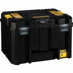 DeWalt DCS373NT-XJ Akku-Handkreissäge -DEWALT Shop 49778844 3