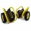 DEWALT Rollwagen XL 500kg DXWT-201 -DEWALT Shop 49873983 1