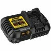 Ladegerät DeWALT DCB116 -DEWALT Shop 50025126 1