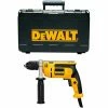 Schlagbohrschrauber DeWALT DWD024KS-QS (701 W)
