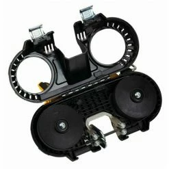 Bandsäge DeWALT DCS377NT (nur Gerät + TSTAK II) -DEWALT Shop 50025137 3