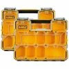 Doppelpack Organizer DeWALT DWST83479-1 -DEWALT Shop 50822880 1