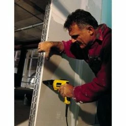 Schrauber DeWALT DW268K-QS (540 W) -DEWALT Shop 50822891 3