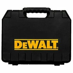 Schrauber DeWALT DW268K-QS (540 W) -DEWALT Shop 50822891 4