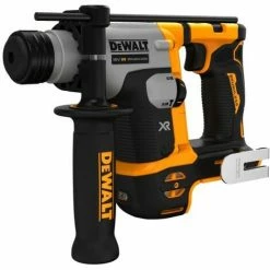 Kombihammer DeWALT DCH172N (nur Gerät)