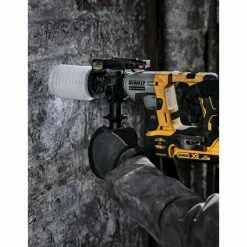 Kombihammer DeWALT DCH172N (nur Gerät) -DEWALT Shop 51265134 4
