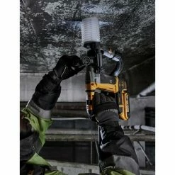 Kombihammer DeWALT DCH172N (nur Gerät) -DEWALT Shop 51265134 5