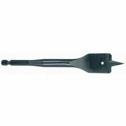 DEWALT EXTREME® Holz-Fräsbohrer Ø 10 Mm X 152 Mm