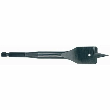 DEWALT EXTREME® Holz-Fräsbohrer Ø 10 mm x 152 mm DEWALT EXTREME® Holz-Fräsbohrer Ø 10 Mm X 152 Mm -DEWALT Shop 51362610 1