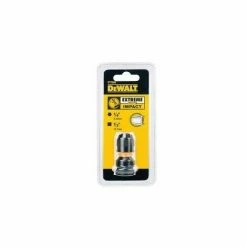 DEWALT Magnet-Bithalter 60 Mm