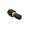 DEWALT IMPACT® Torsion Bits Für Torx TX-20 X 85 Mm 2 Stück -DEWALT Shop 51366251 1
