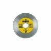 DEWALT Professional Economy Diamant-Trennscheibe 115 X 22,20 X 1,7 Mm -DEWALT Shop 51366535 1