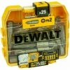 DeWalt Bitbox 25x PH 2 Bits, High Performance, Im Tough Case -DEWALT Shop 52341735 1