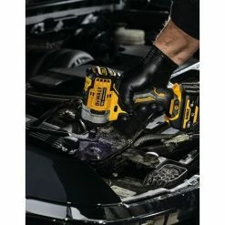 Schlagschrauber DeWALT DCF901P1 (1 X 5,0 Ah + DCB115 + TSTAK II) -DEWALT Shop 52525647 5