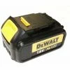 Original Dewalt Akku 18 V Li DCB 180 Neubestückt Mit 3,0 Ah -DEWALT Shop 52555852 1
