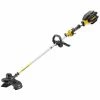 DeWalt - Débroussailleuse à Batterie 36V Li-Ion 36cm Sans Batterie Ni Chargeur - DCM581N -DEWALT Shop 53436246 1