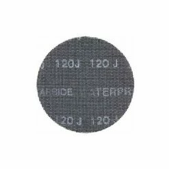 DeWALT EXTREME Schleifgitter 150mm K320