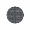 DeWALT EXTREME Schleifgitter 125mm K320 1 DeWALT EXTREME Schleifgitter 125mm K320 -DEWALT Shop 5346428 1