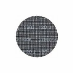 DeWALT EXTREME Schleifgitter 125mm K320