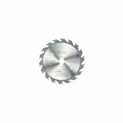 DeWALT 165 X 20mm / 40 Z EXTREME Tauchkreissägeblatt (für DWS520)