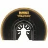 DeWALT Titan Segmentsägeblatt 100 Mm, Gekröpft 2 DeWALT Titan Segmentsägeblatt 100 Mm, Gekröpft -DEWALT Shop 5346609 1
