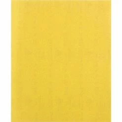 DeWALT Schleifbögen 230 X 280mm K240, Mehrzweck - Holz/Farbe - Trockenschliff