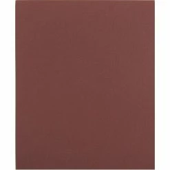 DeWALT Schleifbögen 230 X 280mm K240, Mehrzweck -Stahl, Edelstahl, Metall Und NE-Metall