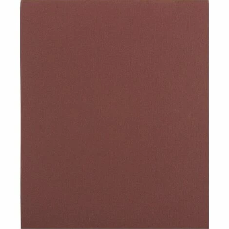 DeWALT Schleifbögen 230 x 280mm K320, Mehrzweck -Stahl, Edelstahl, Metall und NE-Metall DeWALT Schleifbögen 230 X 280mm K320, Mehrzweck -Stahl, Edelstahl, Metall Und NE-Metall -DEWALT Shop 5346775 1