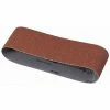DeWALT Schleifband 75 X 533mm K150, Mehrzweck - Holz/Farbe -DEWALT Shop 5346783 1